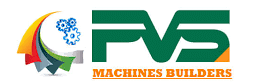 pvsmachinesbuilders.in